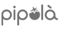 Logo-pipola