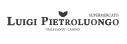 pietroluongo